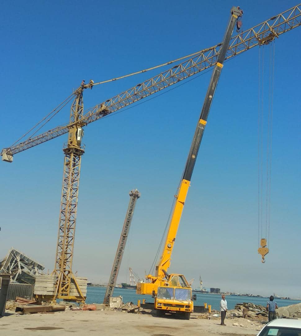 نمونه شماره1