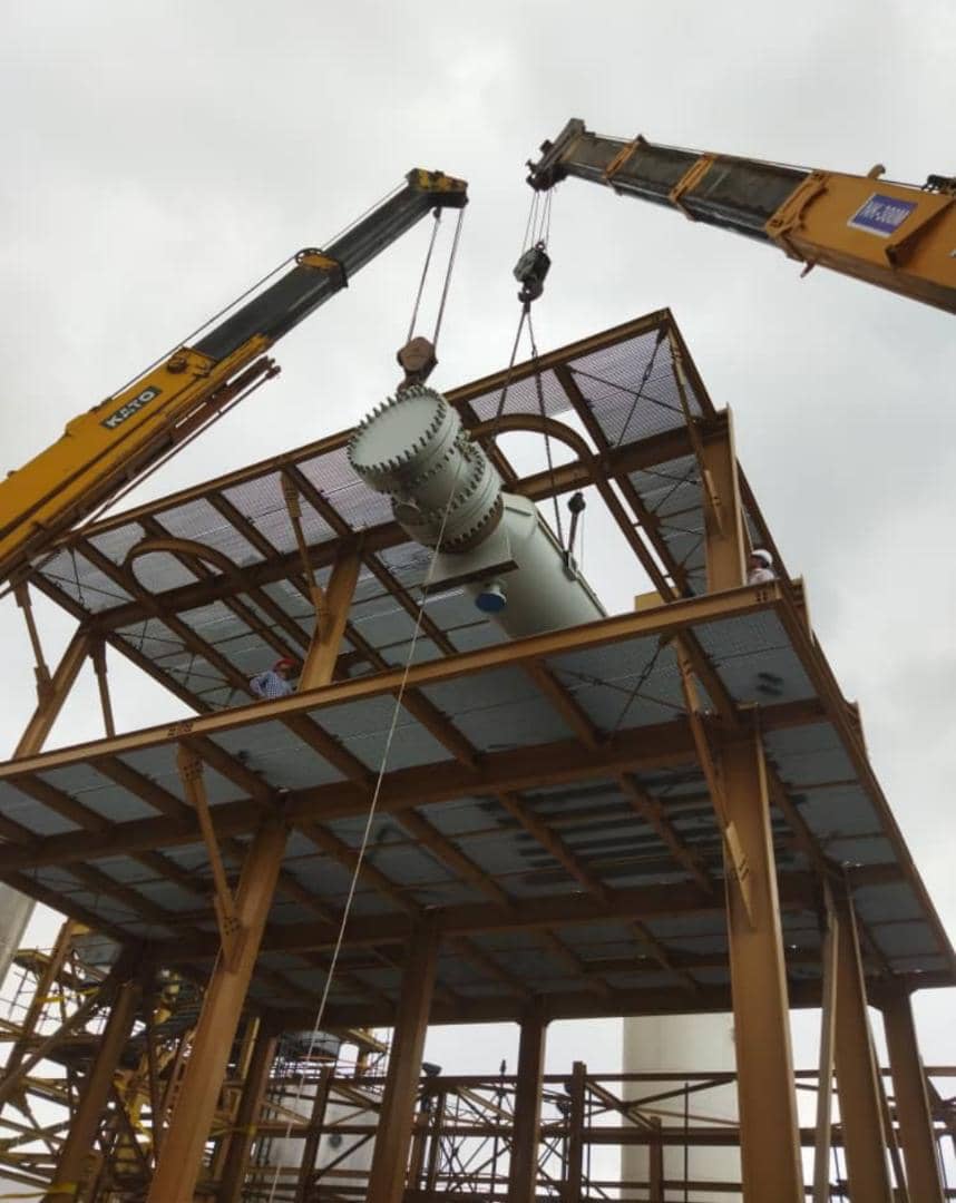 نمونه شماره2